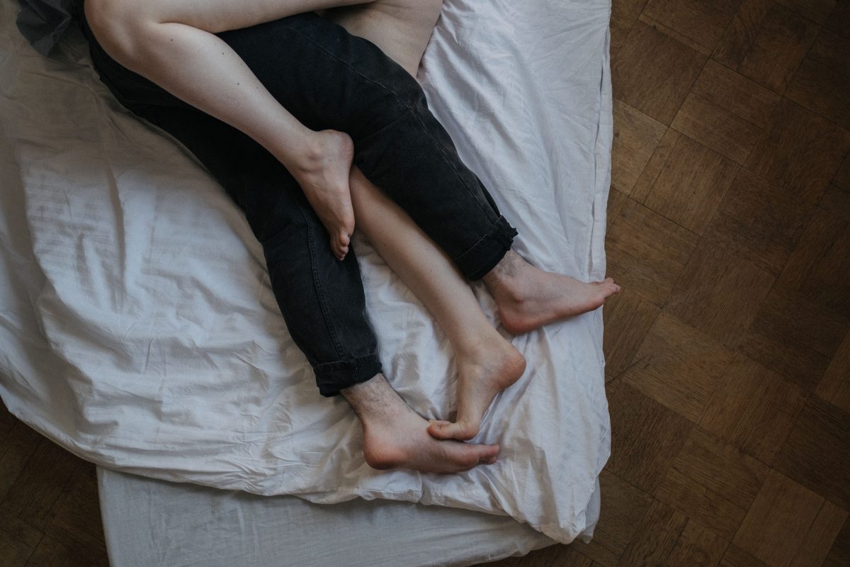 Alternativas saludables para sanar tus relaciones sin recurrir a amarres